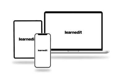 Experience LearnedIt image